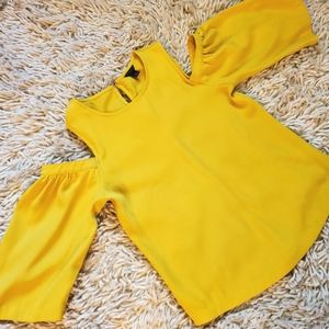 Ann Taylor Women's Top